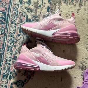 COPY - Nike air max 270